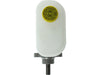 Brake Master Cylinder Centric Parts 130.67025