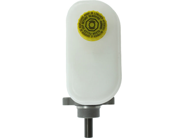 Brake Master Cylinder Centric Parts 130.67025