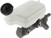 Brake Master Cylinder Centric Parts 130.67026
