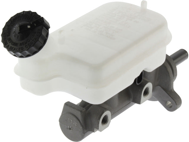 Brake Master Cylinder Centric Parts 130.67026