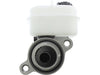 Brake Master Cylinder Centric Parts 130.67026