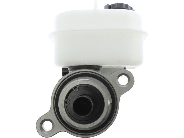 Brake Master Cylinder Centric Parts 130.67026