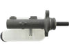 Brake Master Cylinder Centric Parts 130.67026
