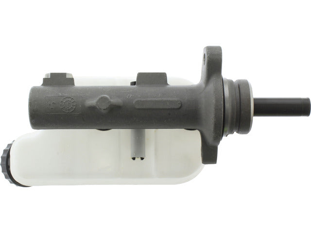 Brake Master Cylinder Centric Parts 130.67026