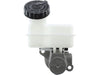 Brake Master Cylinder Centric Parts 130.67026