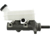 Brake Master Cylinder Centric Parts 130.67026