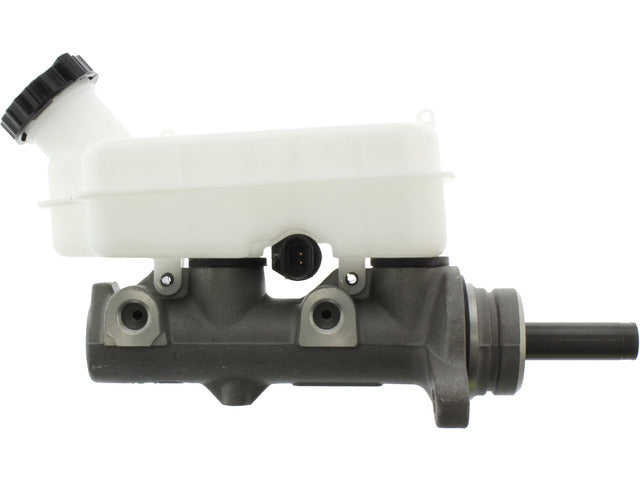 Brake Master Cylinder Centric Parts 130.67026