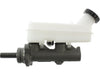 Brake Master Cylinder Centric Parts 130.67026