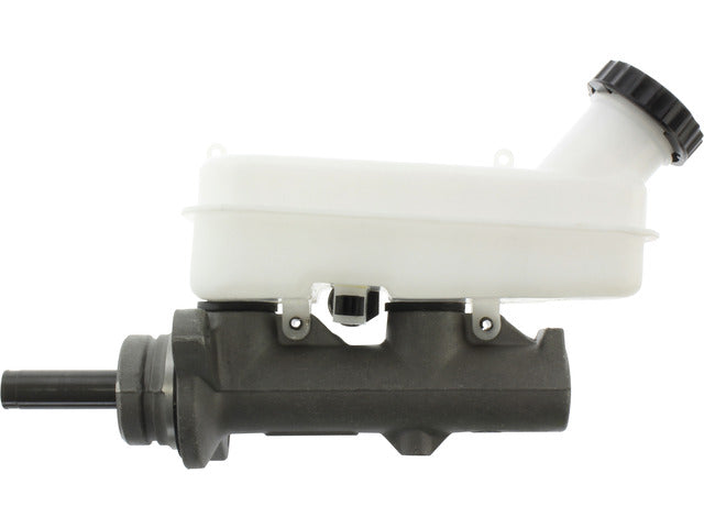 Brake Master Cylinder Centric Parts 130.67026
