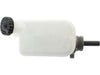 Brake Master Cylinder Centric Parts 130.67026