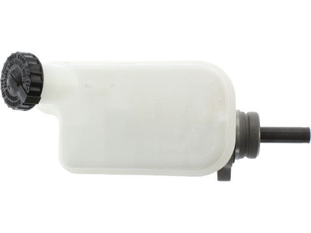 Brake Master Cylinder Centric Parts 130.67026