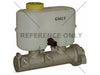 Brake Master Cylinder Centric Parts 130.67027