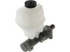 Brake Master Cylinder Centric Parts 130.67028