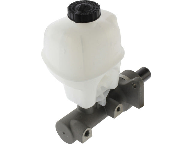 Brake Master Cylinder Centric Parts 130.67028