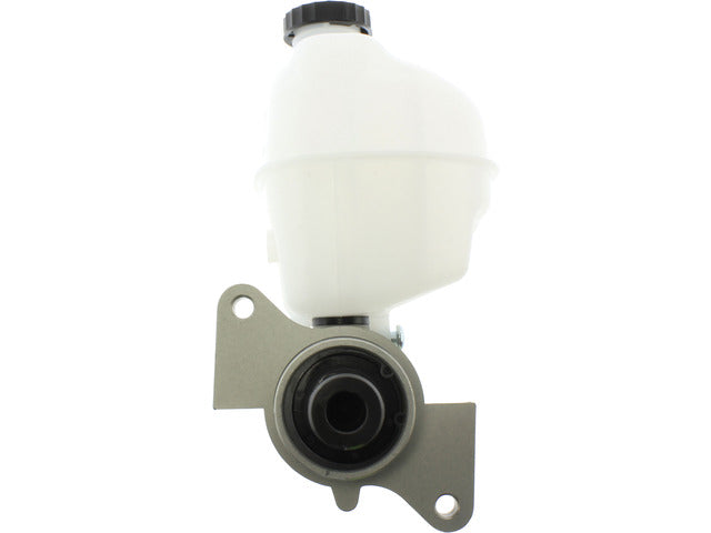 Brake Master Cylinder Centric Parts 130.67028