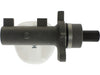 Brake Master Cylinder Centric Parts 130.67028