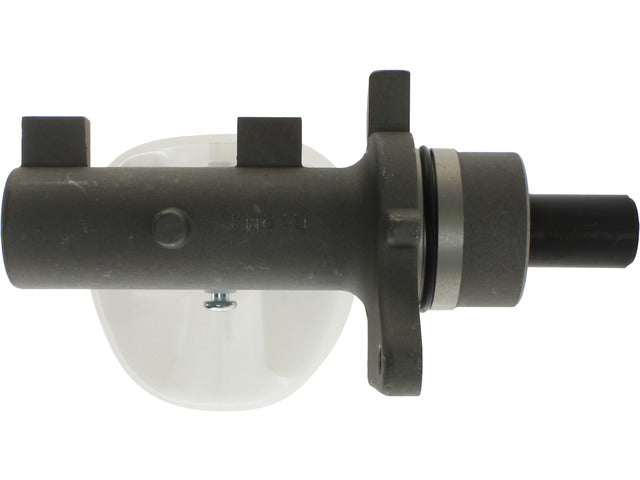 Brake Master Cylinder Centric Parts 130.67028