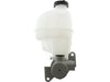 Brake Master Cylinder Centric Parts 130.67028