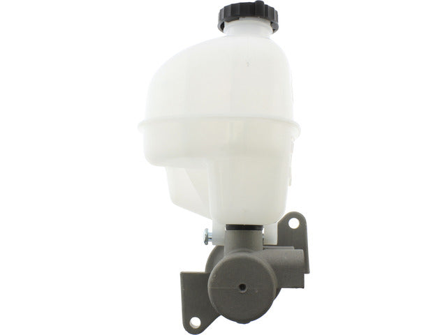 Brake Master Cylinder Centric Parts 130.67028
