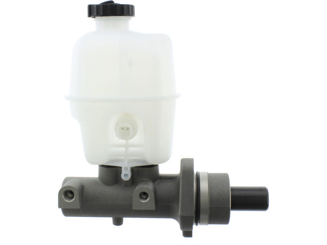Brake Master Cylinder Centric Parts 130.67028