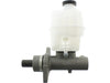 Brake Master Cylinder Centric Parts 130.67028