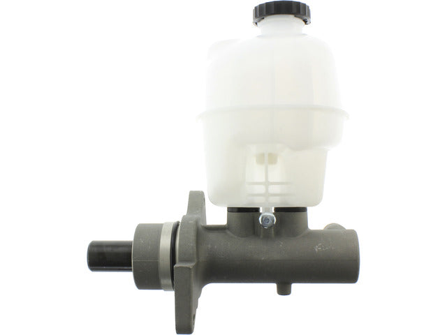 Brake Master Cylinder Centric Parts 130.67028