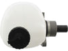 Brake Master Cylinder Centric Parts 130.67028