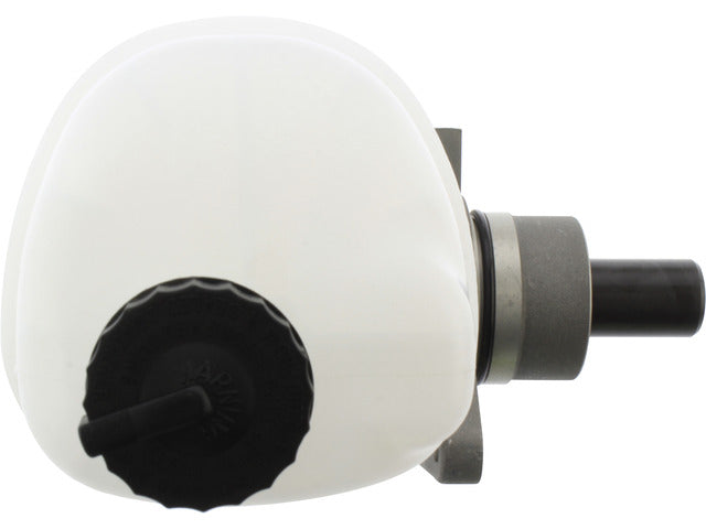 Brake Master Cylinder Centric Parts 130.67028