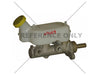 Brake Master Cylinder Centric Parts 130.67029