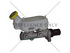 Brake Master Cylinder Centric Parts 130.67030