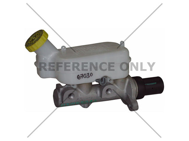 Brake Master Cylinder Centric Parts 130.67030