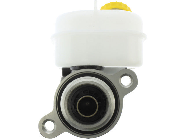 Brake Master Cylinder Centric Parts 130.67031