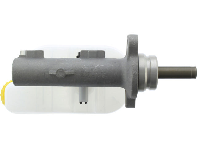 Brake Master Cylinder Centric Parts 130.67031