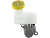 Brake Master Cylinder Centric Parts 130.67031