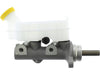Brake Master Cylinder Centric Parts 130.67031