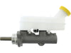 Brake Master Cylinder Centric Parts 130.67031