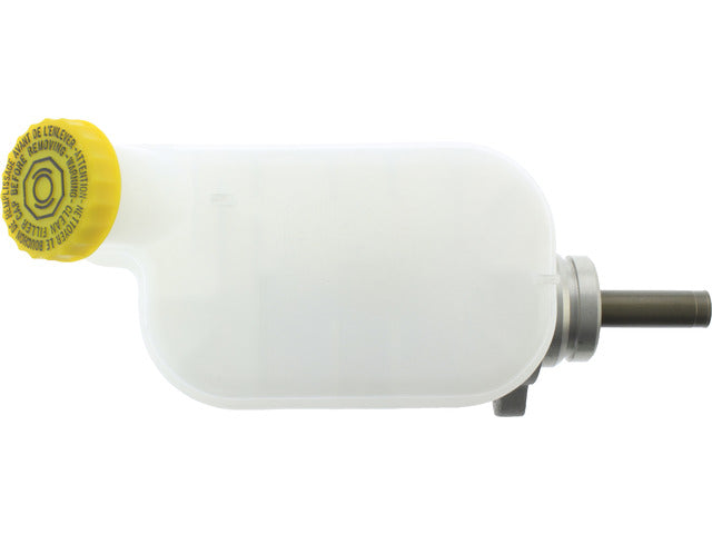 Brake Master Cylinder Centric Parts 130.67031