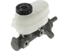 Brake Master Cylinder Centric Parts 130.67032