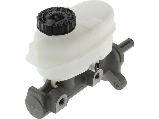 Brake Master Cylinder Centric Parts 130.67032