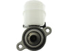 Brake Master Cylinder Centric Parts 130.67032