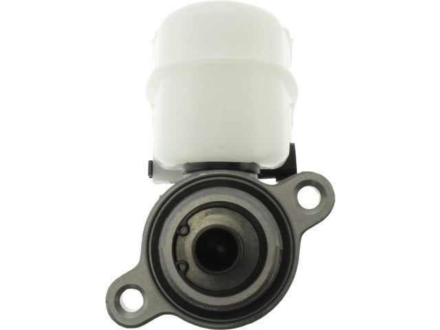 Brake Master Cylinder Centric Parts 130.67032