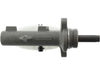 Brake Master Cylinder Centric Parts 130.67032