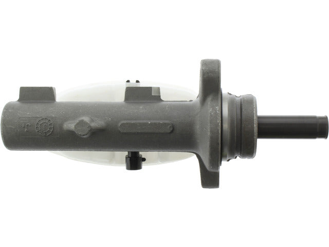 Brake Master Cylinder Centric Parts 130.67032