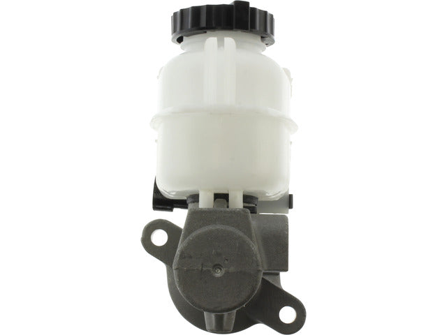 Brake Master Cylinder Centric Parts 130.67032