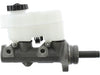 Brake Master Cylinder Centric Parts 130.67032