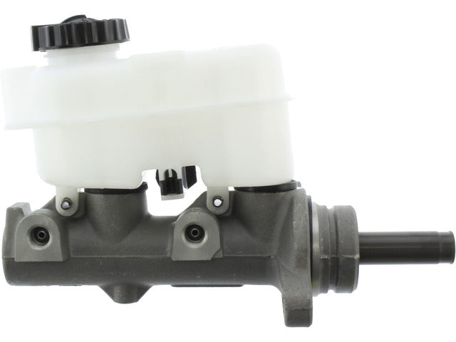 Brake Master Cylinder Centric Parts 130.67032