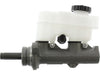 Brake Master Cylinder Centric Parts 130.67032