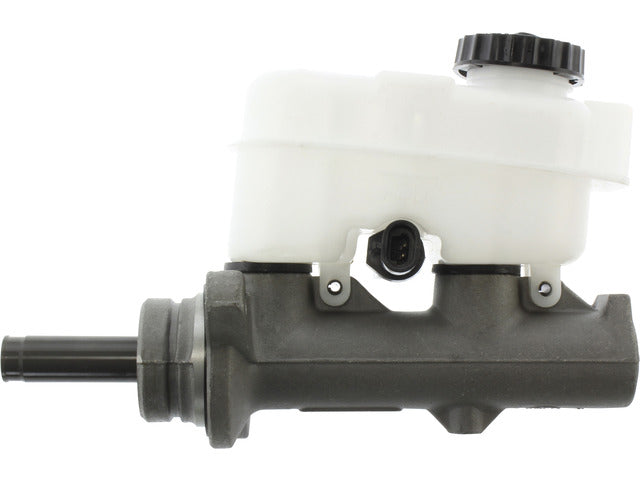 Brake Master Cylinder Centric Parts 130.67032