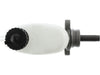 Brake Master Cylinder Centric Parts 130.67032