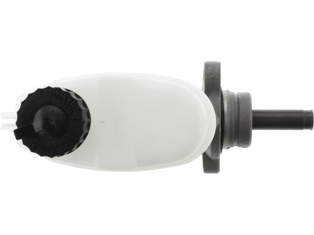 Brake Master Cylinder Centric Parts 130.67032